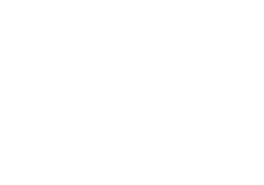 Le Bistrot de Breteuil